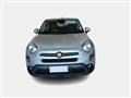 FIAT 500X 1.3 MultiJet 95 CV Business