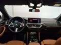 BMW X4 G02 2021 -  xdrive20d mhev 48V Msport auto