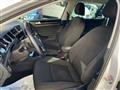 VOLKSWAGEN GOLF VII 2.0 TDI SOUND Sensori Ant+Post-Navi-Sedili Ris