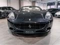 FERRARI CALIFORNIA DCT*SERVICE BOOK*100Photos soccol.it