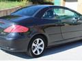 PEUGEOT 307 CC 2.0 136 CV HDI FAP