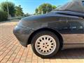 ALFA ROMEO GTV 2.0 ts 16v Lusso