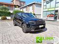 JEEP AVENGER 1.2 Turbo Longitude GARANZIA UFFICIALE JEEP!!