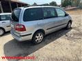 FORD GALAXY 1.9 TDI (130CV) cat Ghia