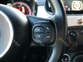 FIAT 500 1.0 Hybrid Sport PREZZO REALE