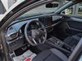 CUPRA FORMENTOR 1.5 Hybrid DSG +Pack EDGE