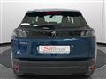 PEUGEOT 3008 BlueHDi 130 S&S EAT8 Active Business