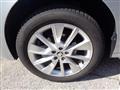 SKODA KAMIQ 1.0 TSI 110 CV DSG Style