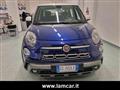 FIAT 500L 1.3 Multijet 95 CV Connect