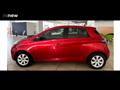 RENAULT ZOE Life R110