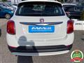 FIAT 500X 1.3 MultiJet 95 CV Pop