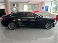 AUDI A5 SPORTBACK SPB Sportback 40 2.0 TDI quattro S tronic S line