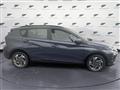 HYUNDAI BAYON 1.2 MPI MT XLine