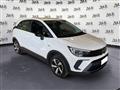 OPEL CROSSLAND 1.2 12V Start&Stop Edition