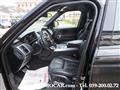 LAND ROVER RANGE ROVER SPORT 3.0 249cv TDV6 HSE - TETTO APRIBILE - KM 58.374 E6