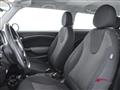 MINI MINI 3 PORTE 1.6 16V One D