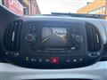 FIAT 500L 1.6 Multijet 120 CV Pop Star