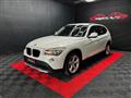 BMW X1 sDrive18d - FABIANOAUTO