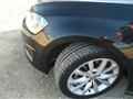 VOLKSWAGEN GOLF 1.6 TDI 110 CV 5p. Highline BlueMotion Technology