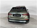 AUDI RS 3 SPORTBACK RS3 SPB 2.5 TFSI Quattro S tronic