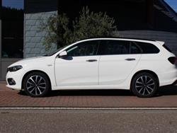 FIAT TIPO STATION WAGON 1.6 Mjt S&S SW Lounge 17"-PDC 3 ANNI