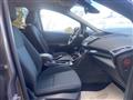 FORD C-MAX 1.6 TDCi 115CV Titanium