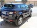 LAND ROVER RANGE ROVER EVOQUE 2.0 eD4 5p. Business Edition Premium Pure AUTOM.