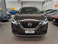 NISSAN QASHQAI 2021 1.3 mhev N Connecta 2wd 140cv