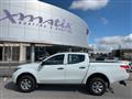 MITSUBISHI L200 2.4 DI-D/154CV Double Cab PREZZO + IVA