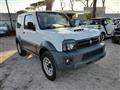 SUZUKI JIMNY 1.3vvt Evolution GPL 4WD JX, BLUETOOTH,USB,AUX ..