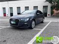 AUDI A3 SPORTBACK SPB 1.6 TDI 116 CV S tronic Business