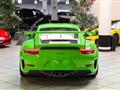 PORSCHE 911 991 GT3 RS MK2|NO FAP|CLUBSPORT|CARBO|LIFT SYSTEM|