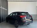 MERCEDES CLASSE A A 180 Automatic Progressive Advanced