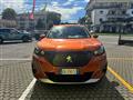 PEUGEOT 2008 (2013) 2ª serie PureTech 100 S&S Active