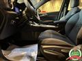 ALFA ROMEO TONALE 1.6 diesel 130 CV TCT6 Sprint