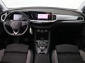 OPEL GRANDLAND X 1.5 diesel Ecotec Start&Stop aut. Innovation