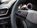 CUPRA FORMENTOR 2.0 TSI 4Drive DSG Tetto Panorama