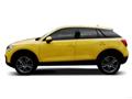 AUDI Q2 I 2017 -  1.6 tdi Business s-tronic