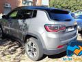 JEEP COMPASS 2.0 Multijet II 4WD Limited