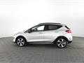 FORD FIESTA Plus 1.5 TDCi 85CV - con e senza Start&Stop