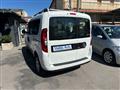 FIAT DOBLÒ 1.6 MJT 16V 105CV Easy Maxi 7 POSTI