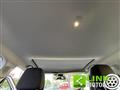 RENAULT ESPACE dCi Energy  Zen