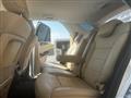 MERCEDES CLASSE GLE d 4Matic Exclusive SPORT