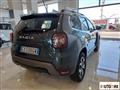 DACIA Duster 1.5 blue dci Journey 4x2 115cv - KM.0