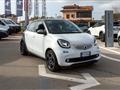 SMART FORFOUR 70 1.0 twinamic Prime