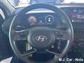 HYUNDAI BAYON 1.2 MPI MT XLine