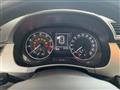 SKODA FABIA 1.0 75 cv Ambition