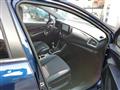 SUZUKI S-CROSS 1.4 Hybrid/GPL 4WD AllGrip Top+(CON ECO-INCENTIVO)