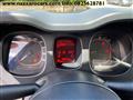 FIAT PANDA VAN 1.3 MJT S&S Pop Van 2 posti