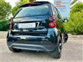 SMART FORTWO Passion 1.0 MHD